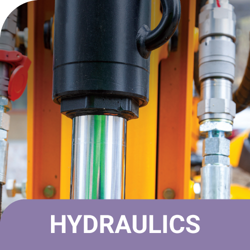 hydraulics 14.19.25