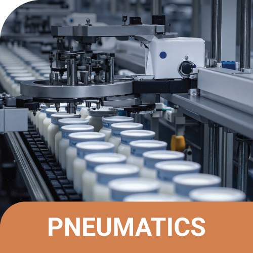 pneumatics 14.26.05