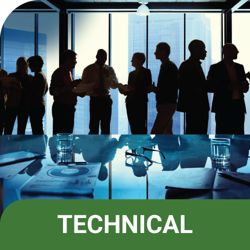 technical